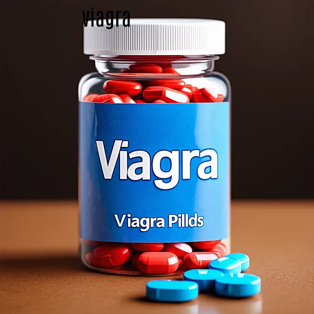 Beställa viagra från norge